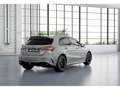 Mercedes-Benz A 35 AMG 4M AMG SPECIAL EDIT.+DIST+AHK+NIGHT 1+2 Gri - thumbnail 3