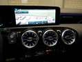Mercedes-Benz A 35 AMG 4M AMG SPECIAL EDIT.+DIST+AHK+NIGHT 1+2 Grau - thumbnail 10