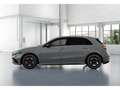 Mercedes-Benz A 35 AMG 4M AMG SPECIAL EDIT.+DIST+AHK+NIGHT 1+2 Gri - thumbnail 2