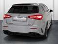 Mercedes-Benz A 35 AMG 4M AMG SPECIAL EDIT.+DIST+AHK+NIGHT 1+2 Grau - thumbnail 3