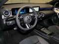 Mercedes-Benz A 35 AMG 4M AMG SPECIAL EDIT.+DIST+AHK+NIGHT 1+2 Gri - thumbnail 9