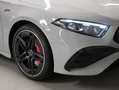 Mercedes-Benz A 35 AMG 4M AMG SPECIAL EDIT.+DIST+AHK+NIGHT 1+2 Grau - thumbnail 4