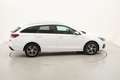 Hyundai i30 Wagon 48V Prime DCT 1.6 Mild Hybrid 136CV Blanc - thumbnail 6