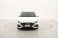 Hyundai i30 Wagon 48V Prime DCT 1.6 Mild Hybrid 136CV Blanc - thumbnail 8