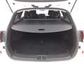 Hyundai i30 Wagon 48V Prime DCT 1.6 Mild Hybrid 136CV Blanc - thumbnail 14