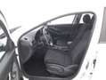 Hyundai i30 Wagon 48V Prime DCT 1.6 Mild Hybrid 136CV Blanc - thumbnail 10