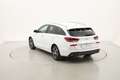 Hyundai i30 Wagon 48V Prime DCT 1.6 Mild Hybrid 136CV Blanc - thumbnail 3