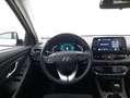 Hyundai i30 Wagon 48V Prime DCT 1.6 Mild Hybrid 136CV Blanc - thumbnail 11