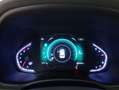 Hyundai i30 Wagon 48V Prime DCT 1.6 Mild Hybrid 136CV Blanc - thumbnail 12