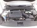 Hyundai i30 Wagon 48V Prime DCT 1.6 Mild Hybrid 136CV Blanc - thumbnail 13
