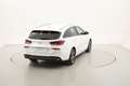 Hyundai i30 Wagon 48V Prime DCT 1.6 Mild Hybrid 136CV Blanc - thumbnail 5