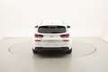 Hyundai i30 Wagon 48V Prime DCT 1.6 Mild Hybrid 136CV Blanc - thumbnail 4