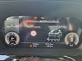 Audi A3 Sportback 2.0 tdi S line edition 150cv s-tronic Grigio - thumbnail 7