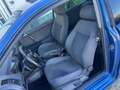 Volkswagen Polo 1.4-16V Comfortline|Airco|Elek-ramen|LMV|Cruise| Blau - thumbnail 7