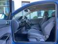Volkswagen Polo 1.4-16V Comfortline|Airco|Elek-ramen|LMV|Cruise| Blauw - thumbnail 6