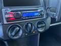 Volkswagen Polo 1.4-16V Comfortline|Airco|Elek-ramen|LMV|Cruise| Blau - thumbnail 11