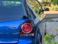 Volkswagen Polo 1.4-16V Comfortline|Airco|Elek-ramen|LMV|Cruise| Blau - thumbnail 14