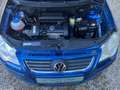 Volkswagen Polo 1.4-16V Comfortline|Airco|Elek-ramen|LMV|Cruise| Blauw - thumbnail 18