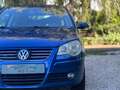 Volkswagen Polo 1.4-16V Comfortline|Airco|Elek-ramen|LMV|Cruise| Blau - thumbnail 15
