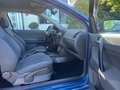 Volkswagen Polo 1.4-16V Comfortline|Airco|Elek-ramen|LMV|Cruise| Blauw - thumbnail 17