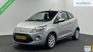 1.2 Cool&Sound AIRCO ELEKTRICHE RAMEN.