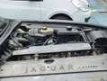 Jaguar XJ6 XJ6 3.2 S Niebieski - thumbnail 7