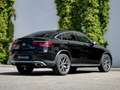 Mercedes-Benz GLC 300 300 d 245ch AMG Line 4Matic 9G-Tronic Gris - thumbnail 11