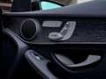 Mercedes-Benz GLC 300 300 d 245ch AMG Line 4Matic 9G-Tronic Gris - thumbnail 19