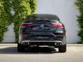 Mercedes-Benz GLC 300 300 d 245ch AMG Line 4Matic 9G-Tronic Gris - thumbnail 10