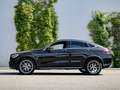 Mercedes-Benz GLC 300 300 d 245ch AMG Line 4Matic 9G-Tronic Gris - thumbnail 8