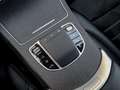 Mercedes-Benz GLC 300 300 d 245ch AMG Line 4Matic 9G-Tronic Gris - thumbnail 16