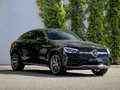 Mercedes-Benz GLC 300 300 d 245ch AMG Line 4Matic 9G-Tronic Negro - thumbnail 3