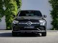 Mercedes-Benz GLC 300 300 d 245ch AMG Line 4Matic 9G-Tronic Negro - thumbnail 2