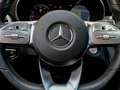 Mercedes-Benz GLC 300 300 d 245ch AMG Line 4Matic 9G-Tronic Gris - thumbnail 20