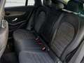 Mercedes-Benz GLC 300 300 d 245ch AMG Line 4Matic 9G-Tronic Gris - thumbnail 6