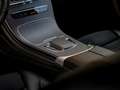 Mercedes-Benz GLC 300 300 d 245ch AMG Line 4Matic 9G-Tronic Gris - thumbnail 15