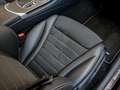 Mercedes-Benz GLC 300 300 d 245ch AMG Line 4Matic 9G-Tronic Gris - thumbnail 18