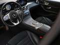 Mercedes-Benz GLC 300 300 d 245ch AMG Line 4Matic 9G-Tronic Gris - thumbnail 12
