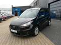 Ford Transit Connect Kombi Trend *Automatik* Schwarz - thumbnail 1