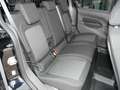Ford Transit Connect Kombi Trend *Automatik* Schwarz - thumbnail 10