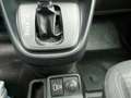Ford Transit Connect Kombi Trend *Automatik* Schwarz - thumbnail 16