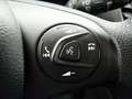 Ford Transit Connect Kombi Trend *Automatik* Schwarz - thumbnail 20