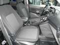 Ford Transit Connect Kombi Trend *Automatik* Schwarz - thumbnail 11