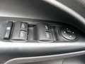 Ford Transit Connect Kombi Trend *Automatik* Schwarz - thumbnail 17