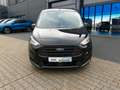 Ford Transit Connect Kombi Trend *Automatik* Schwarz - thumbnail 3