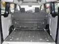 Ford Transit Connect Kombi Trend *Automatik* Schwarz - thumbnail 8