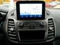 Ford Transit Connect Kombi Trend *Automatik* Schwarz - thumbnail 14