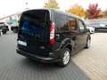 Ford Transit Connect Kombi Trend *Automatik* Schwarz - thumbnail 7