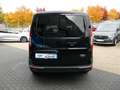 Ford Transit Connect Kombi Trend *Automatik* Schwarz - thumbnail 6