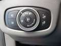 Ford Transit Connect Kombi Trend *Automatik* Schwarz - thumbnail 18